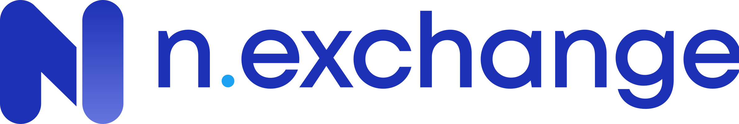 n.exchange