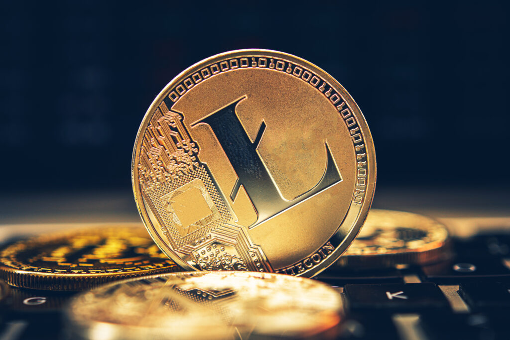 lite coin