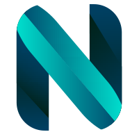 n.exchange logo