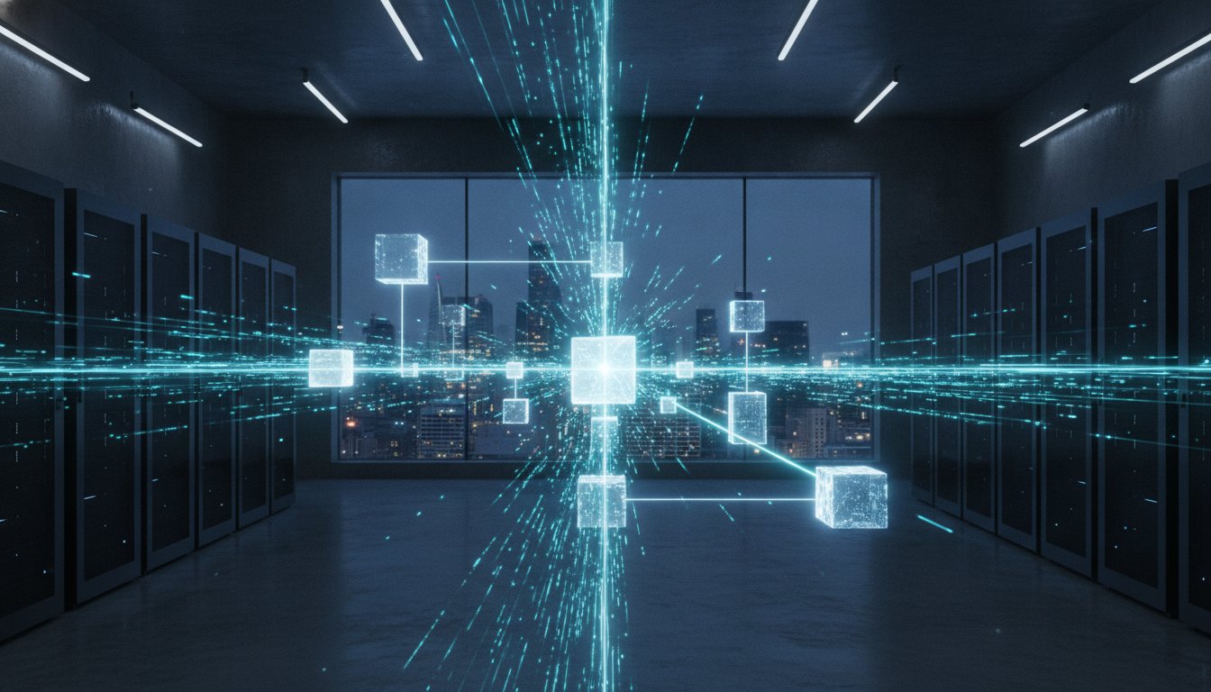 Institutional-Grade Crypto Exchange Backend Solutions: A 2026 Comparison Guide