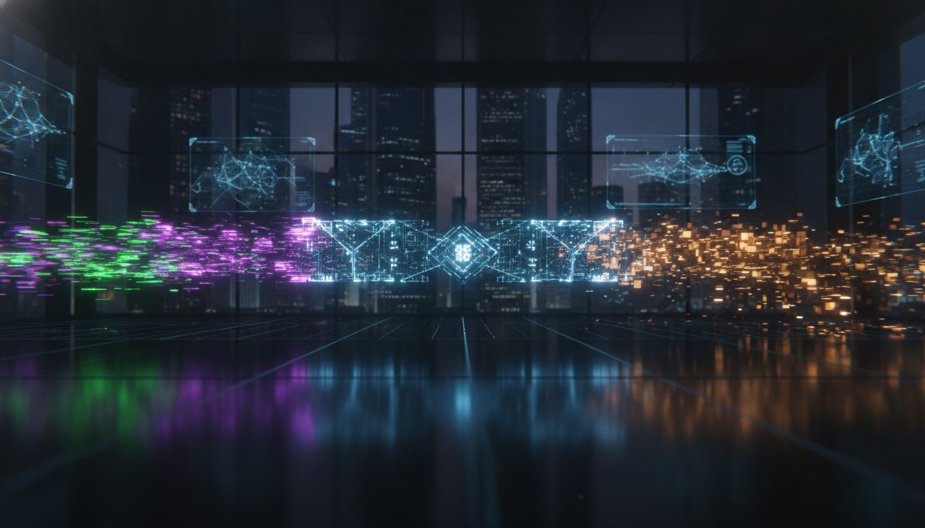 SOL to BTC: Guide to Non-Custodial Cross-Chain Swaps (2026)