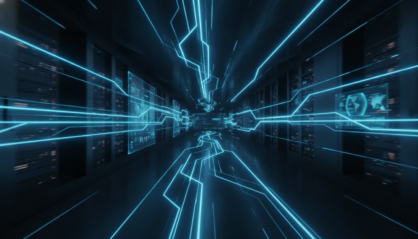 Low Latency Crypto Swap API: The Engineering Guide for 2026