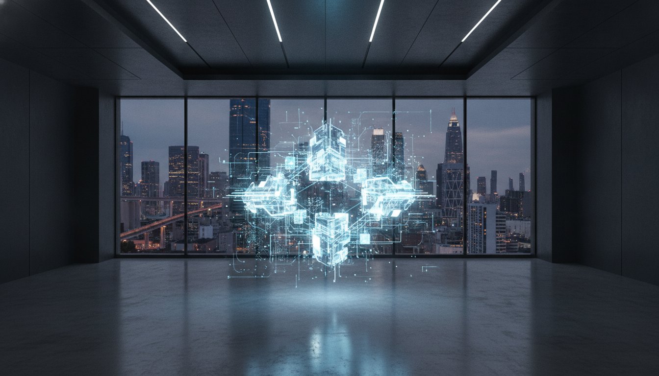 The Architect’s Guide to Non-Custodial Trading Infrastructure in 2026