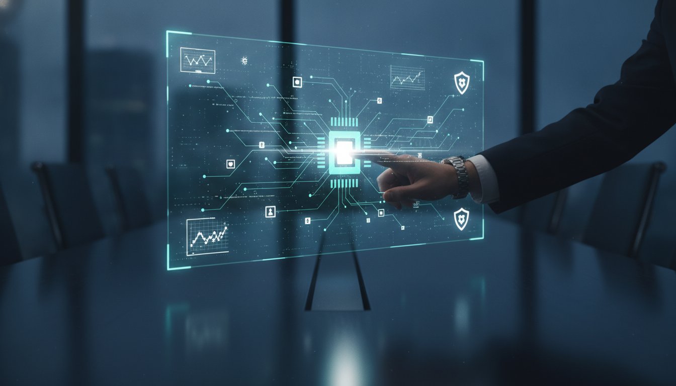 The Definitive Guide to Turnkey Crypto Exchange Solutions in 2026