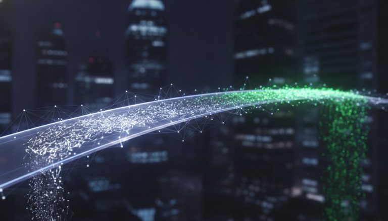 LTC to USDT (TRC20): Guide to Non-Custodial Swaps