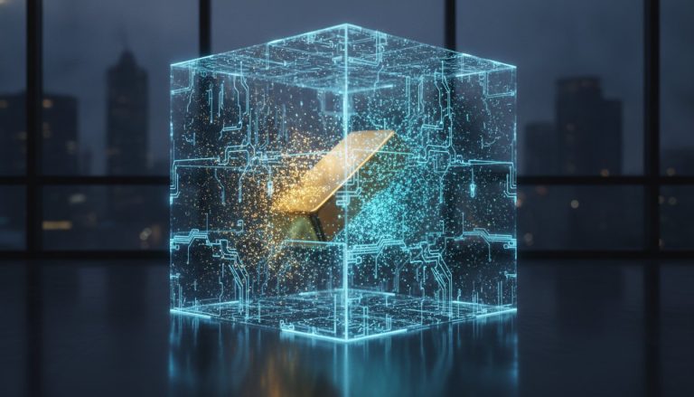 PAXG to USDT (ERC20): Guide to Non-Custodial Swaps