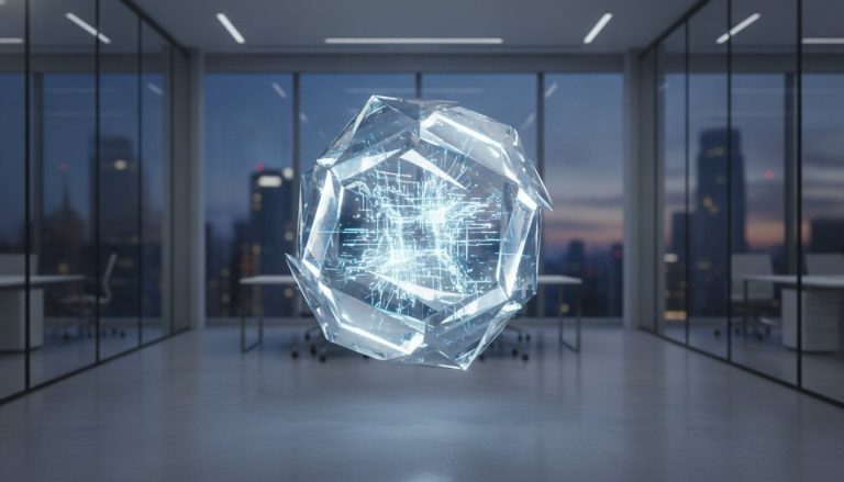 Reducing Counterparty Risk in Crypto: A Strategic Framework for 2026