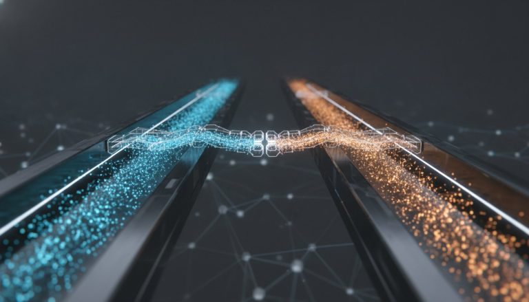 USDC (Base) to USDT (TRC20): A Technical Non-Custodial Swap Guide