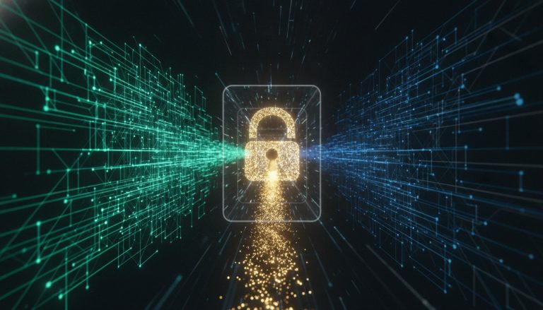 USDT (TRC20) to XMR: A Secure Non-Custodial Exchange Guide (2026)
