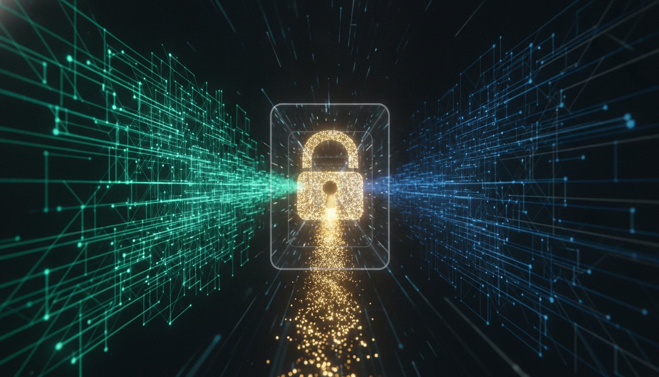 USDT (TRC20) to XMR: A Secure Non-Custodial Exchange Guide (2026)