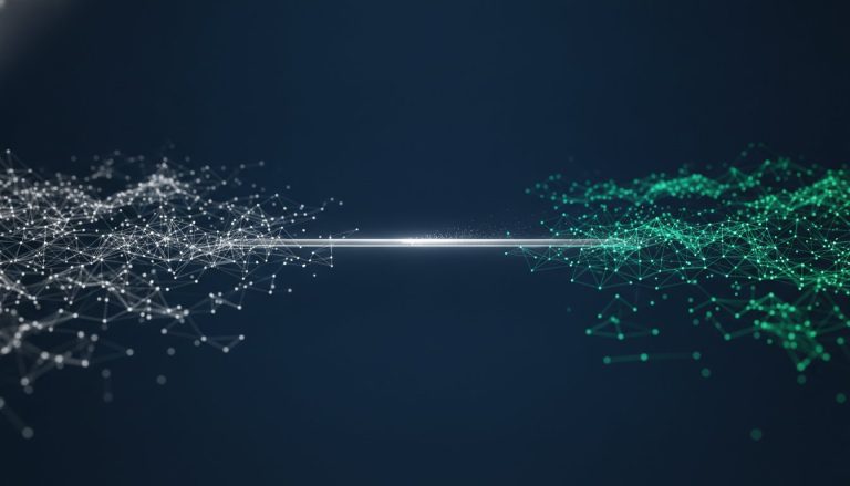 LTC to USDT (ERC20): Technical Non-Custodial Swap Guide